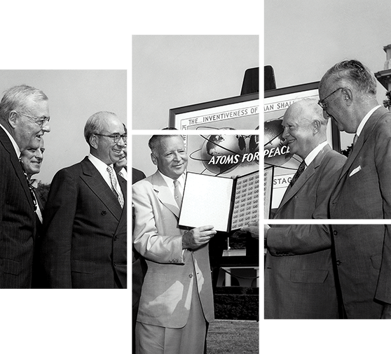 About Roy & Associates